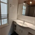 Vaeentupa Kaarina