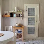 Vaeentupa * Kaarina