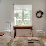 Vaeentupa * Kaarina