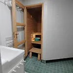 Vaeentupa Kaarina