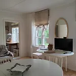 Vaeentupa *