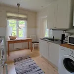 Apartment Vaeentupa