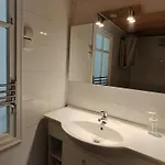 Vaeentupa