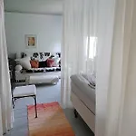 Apartment Vaeentupa *
