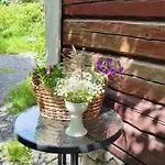 Vaeentupa