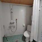 Vaeentupa Kaarina