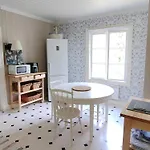 Vaeentupa