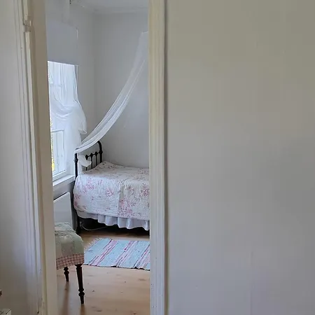 Apartment Vaeentupa Kaarina
